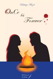 Once is forever