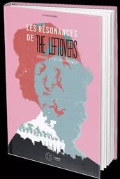 Les résonances de The Leftovers