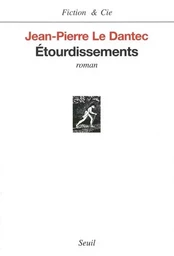 Etourdissements