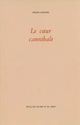 Le Coeur cannibale