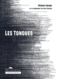 Les tondues