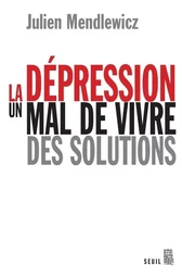 La Dépression