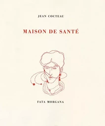 Maison de santé