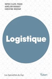 Logistique