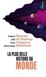 Points documents La Plus belle histoire du monde