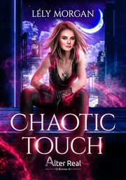 Chaotic Touch