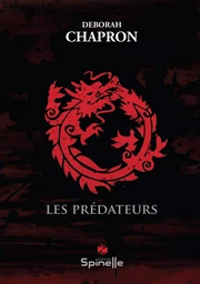 Les prédateurs