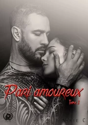 Pari amoureux