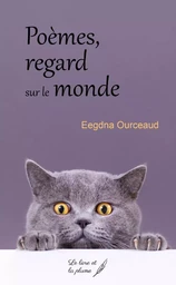 POEMES REGARD SUR LE MONDE