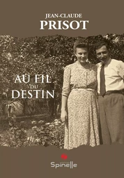 Au fil du destin