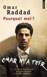 Biographies-Témoignages Pourquoi moi ?