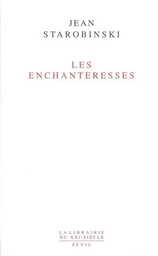 Les  Enchanteresses