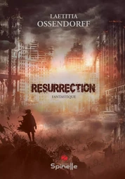 Résurrection