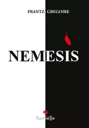 Nemesis