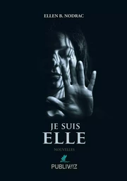 Je suis ELLE