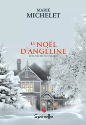 Le noël d'Angéline