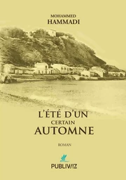 L’été d’un certain automne