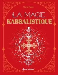 La magie kabbalistique