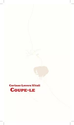 Coupe-le