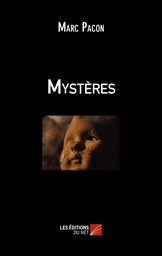 Mystères