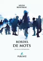 Bordel de mots