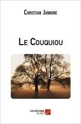 Le Couquiou