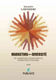 Marketing de la diversité