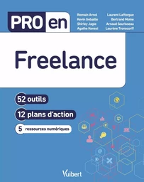 Pro en Freelance