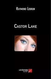 Castor Lake