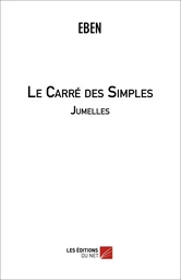 Le Carré des Simples - Jumelles