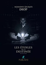 Les étoiles de la destinée