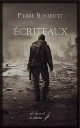 ECRITEAUX.