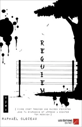 Requiem