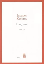 L'Agonie