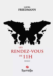 Les rendez-vous de 11h