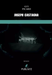 Joseph Castagna