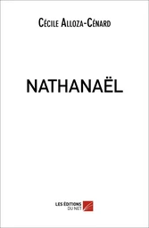 NATHANAËL