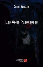 Les Âmes Pleureuses