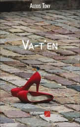 Va-t'en