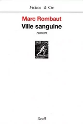 Ville sanguine