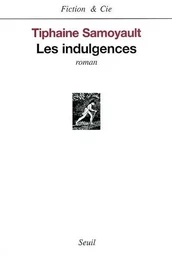 Les Indulgences