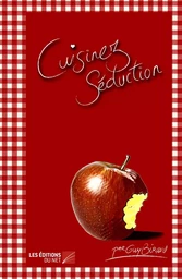 Cuisinez Séduction