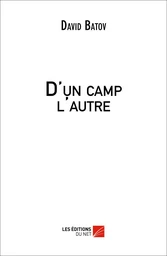 D'un camp l'autre