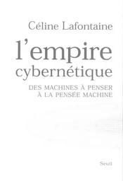 L'Empire cybernétique