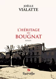 L’héritage du Bougnat