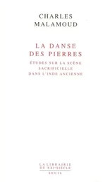 La Danse des pierres