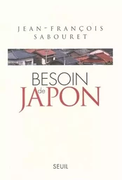 Besoin de Japon