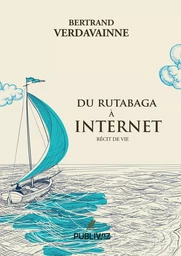 Du rutabaga à Internet