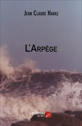 L'Arpège