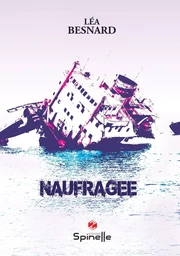 Naufragée